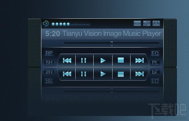 ZipAudio,ZipAudio下载,ZipAudio官方下载