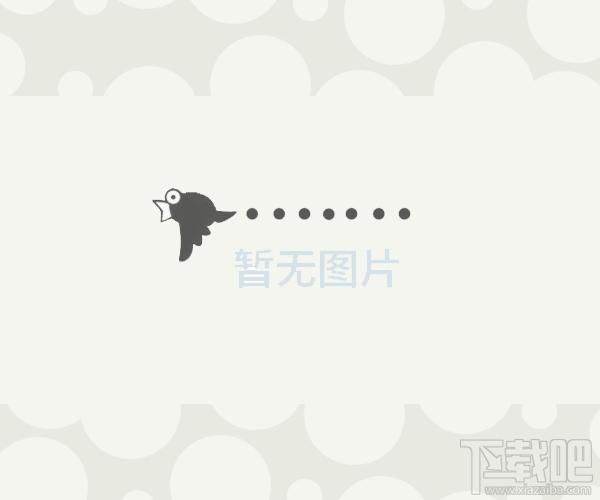 AxASIO Release,AxASIO Release下载,AxASIO Release官方下载