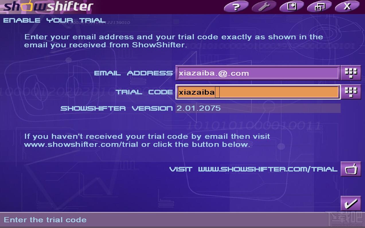 ShowShifter Pro,ShowShifter Pro下载,ShowShifter