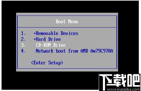Tipard Windows Password Reset下载,密码重置,解密工具