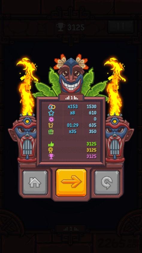 祖玛弹珠手机版(暂未上线),祖玛弹珠,祖玛游戏,弹珠游戏