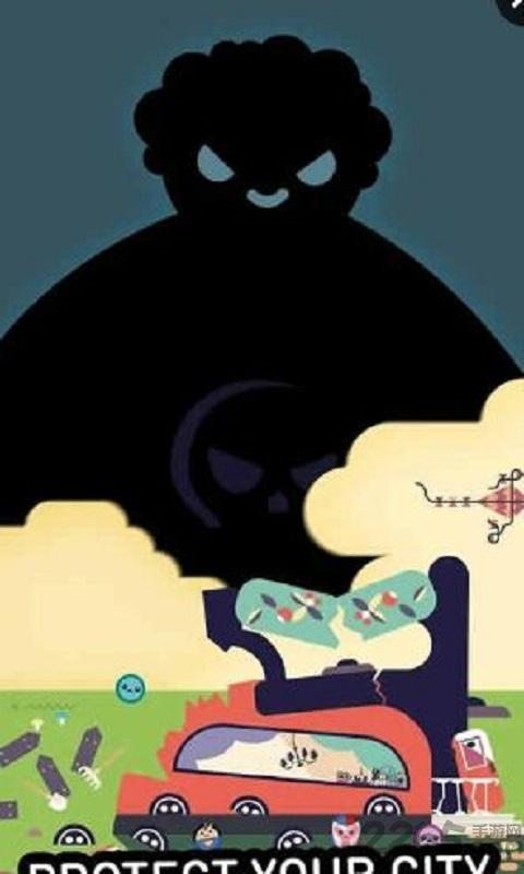 扭扣向上无限钻石版下载,扭扣向上,休闲游戏,益智游戏